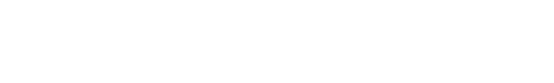 "Die Schönheit der Dinge lebt in der Seele dessen, der sie betrachtet." David Hume